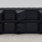 Des Plaines Hobbies DPS15072S S Scale Baltimore & Ohio Hopper Car #162177 LN/Box