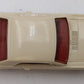 Ertl 2586 1:43 Die Cast Vintage Vehicles Beige 1964 1/2 Ford Mustang EX/Box