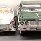 Assorted 1:24 Scale Vehicle Cars [4] EX