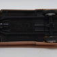 Ertl 2541 1:43 Pink & White 52' Cadillac Coupe Die Cast Car Classic Vehicles EX/Box