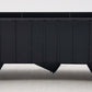Des Plaines Hobbies DPS15073S S Scale Baltimore & Ohio Hopper Car #162179 LN/Box