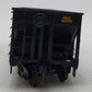 Des Plaines Hobbies DPS15073S S Scale Baltimore & Ohio Hopper Car #162179 LN/Box