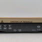 American Models 415 S Scale NYC 52' Gondola w/o Pipe Load #715229 EX/Box