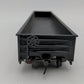 American Models 415 S Scale NYC 52' Gondola w/o Pipe Load #715229 EX/Box