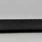 American Models 415 S Scale NYC 52' Gondola w/o Pipe Load #715229 EX/Box