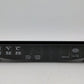 American Models 415 S Scale NYC 52' Gondola w/o Pipe Load #715229 EX/Box