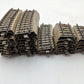 Marklin HO Scale Assorted Track 23-5101 & 13-5102 [36] VG