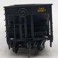 Des Plaines Hobbies DPS15081S S Scale Baltimore & Ohio Hopper Car #159871 LN/Box