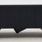 Des Plaines Hobbies DPS15081S S Scale Baltimore & Ohio Hopper Car #159871 LN/Box