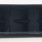 Des Plaines Hobbies DPS15081S S Scale Baltimore & Ohio Hopper Car #159871 LN/Box
