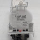 Lionel 6-85137 O Tank Train Car White #18645 EX/Box