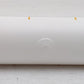 Lionel 6-85137 O Tank Train Car White #18645 EX/Box