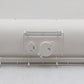 Lionel 6-85137 O Tank Train Car White #18645 EX/Box