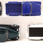 Assorted 1:24/1:25 Scale Vehicle Trucks [5] EX