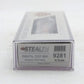 Broadway Limited 9281 N Scale New Haven CDOT F7A Diesel Locomotive #6690 LN/Box