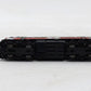 Broadway Limited 9281 N Scale New Haven CDOT F7A Diesel Locomotive #6690