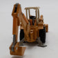 Ertl 1853 1:64 Mighty Movers IH Backhoe/Loader EX/Box