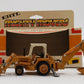 Ertl 1853 1:64 Mighty Movers IH Backhoe/Loader EX/Box