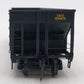 Des Plaines Hobbies DPS15082S S Scale Baltimore & Ohio Hopper Car #159875 LN/Box