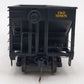 Des Plaines Hobbies DPS15082S S Scale Baltimore & Ohio Hopper Car #159875 LN/Box