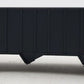 Des Plaines Hobbies DPS15082S S Scale Baltimore & Ohio Hopper Car #159875 LN/Box