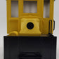 Hartland 09701 G Scale Yellow Mighty Mack Diesel Switcher EX