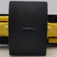 Hartland 09701 G Scale Yellow Mighty Mack Diesel Switcher EX