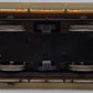 Bachmann 93938 G Scale United Traction Co Motorized Open Street Car EX
