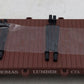 Bachmann 93527 G Scale Ely Thomas Lumber Flatcar w/Logs EX