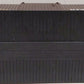 Bachmann 95344 G Scale Florence & Cripple Creek 20' Boxcar #588 EX