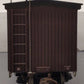 Bachmann 95344 G Scale Florence & Cripple Creek 20' Boxcar #588 EX