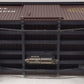 Bachmann 95344 G Scale Florence & Cripple Creek 20' Boxcar #588 EX