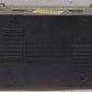 Aristo-Craft 46950 G Track Maint. Service Car/Track Cleaning Car #46950 EX