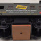 Aristo-Craft 46950 G Track Maint. Service Car/Track Cleaning Car #46950 EX