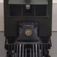 Delton 2264 G Scale Denver & Rio Grande Western Mack Rail Bus #60 VG