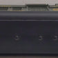 Delton 2264 G Scale Denver & Rio Grande Western Mack Rail Bus #60 VG