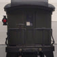 Delton 2264 G Scale Denver & Rio Grande Western Mack Rail Bus #60 VG