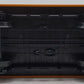 Bachmann 97097 G Scale Short Line Coach EX