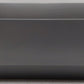 Bachmann 97097 G Scale Short Line Coach EX