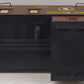 Lionel G Scale 8-87705 Great Northern Caboose #7705 EX