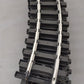 Bachmann 94501 G Curved Steel Alloy Track (12) EX