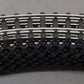 Bachmann 94501 G Curved Steel Alloy Track (12) EX