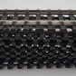Bachmann 94511 G Steel Alloy Rail Plastic Tie Straight Track [12] EX