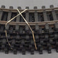 Bachmann 94501 G Curved Steel Alloy Track (12) VG