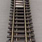 Peco SL-800 I Nickel Silver Code 200 36" Long Flex Track (Pack of 12) EX