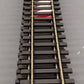 Peco SL-800 I Nickel Silver Code 200 36" Long Flex Track (Pack of 12) EX