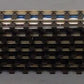 Peco SL-800 I Nickel Silver Code 200 36" Long Flex Track (Pack of 12) EX