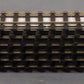Peco SL-800 I Nickel Silver Code 200 36" Long Flex Track (Pack of 12) EX