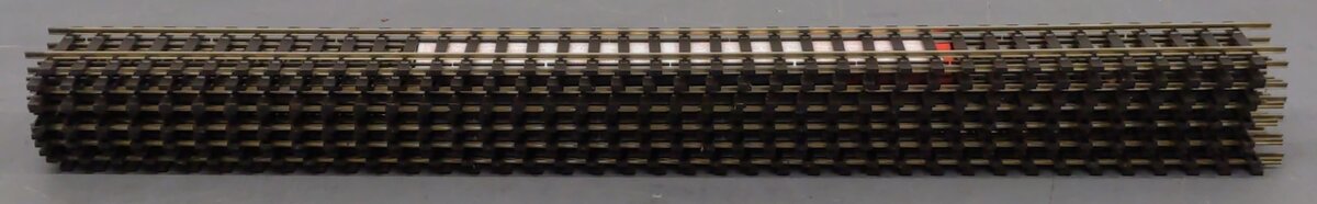 Peco SL-800 I Nickel Silver Code 200 36