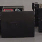 Bachmann 9670 G Scale Pennsylvania #9670 Steam Locomotive & Tender w/Sound EX